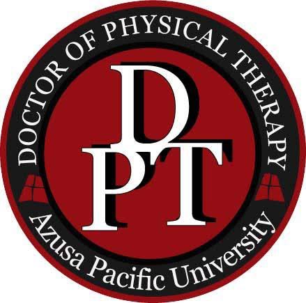 oh_just_kidding's tweet photo. I’m so grateful and excited for this opportunity! My first acceptance into PT school! Getting into grad was always a dream for me! And now it’s starting to come true! This journey has been extremely tough but it’s been worth it! #letsgo #apiringphysicaltherapist #DPT 🙏🏽🙏🏽💪🏾 https://t.co/vE5GO26ztX