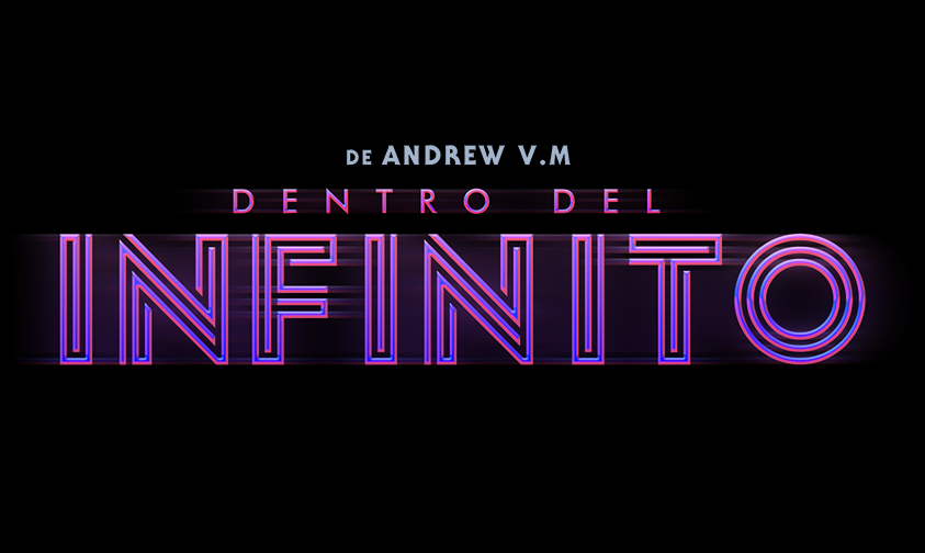 PLAYLIVE_Pic's tweet photo. #DentrodelInfinito llegara de forma online el 24 de Junio https://t.co/GDIGurYou6