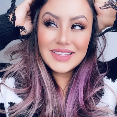 Romy Hernandez tweet media