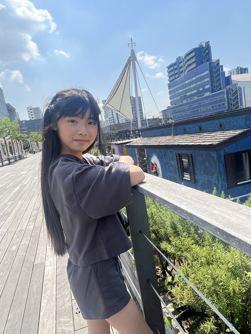 Twitterのコスプレ画像14