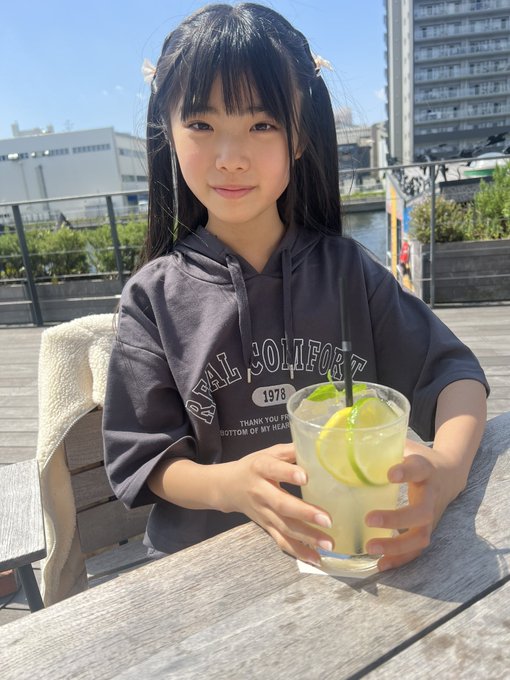 Twitterのコスプレ画像13