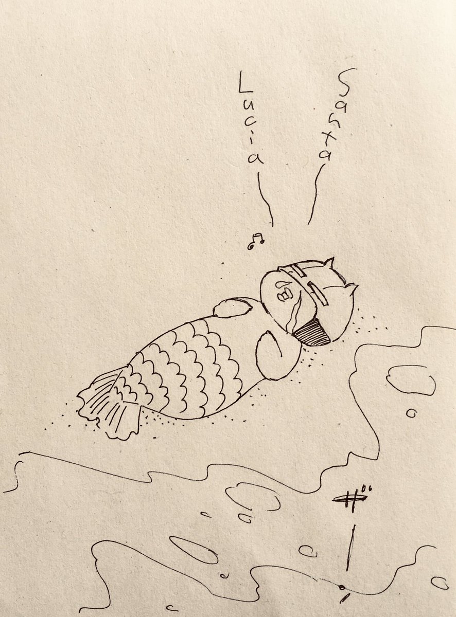 小指に湿布、効かねえ時は効かねえ

薬効くまでうつむけないので、ただただあおむけになるという無駄な時間を浪費している 