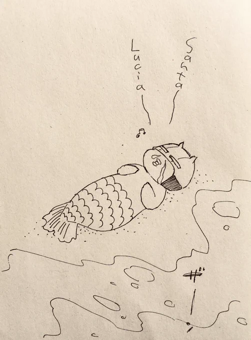 小指に湿布、効かねえ時は効かねえ

薬効くまでうつむけないので、ただただあおむけになるという無駄な時間を浪費している 