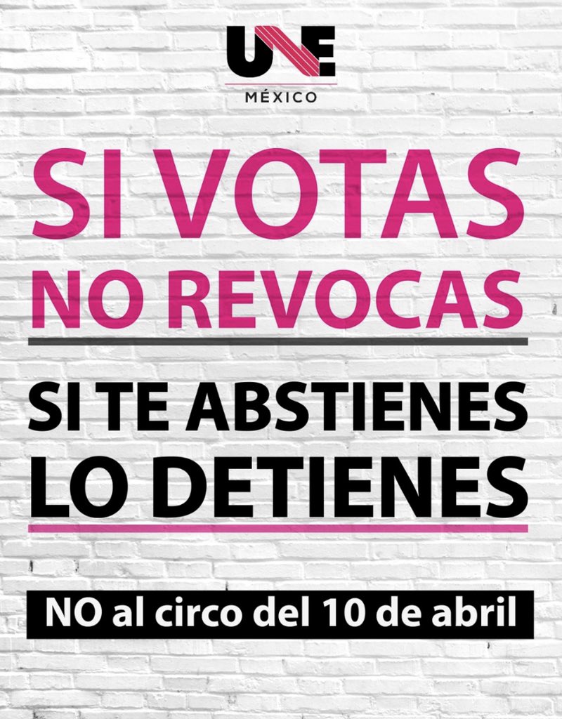 Así es 👇🏽👇🏽👇🏽