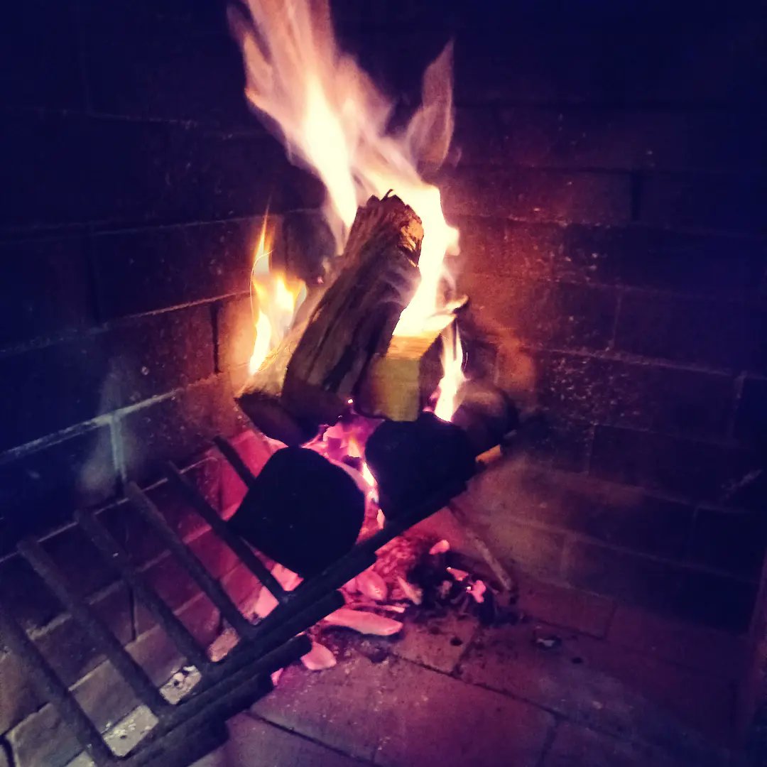 MarioOl68208968's tweet photo. @AgustinaScansi Ese culito está on fire... https://t.co/4PdiPA60R6