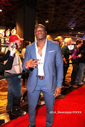 #FlashbackFriday 2019 @avnawards #Redcarpet @RobPiperXXX  🔗https://t.co/4QiA8HPefW https://t.co/wZd7<a href="/tag/flashbackfriday"class="tags">#FlashbackFriday</a><a class="tags" target="_blank" title="On Twitter" href="/?out=eyJ0eXAiOiJKV1QiLCJhbGciOiJIUzUxMiJ9.eyJpYXQiOjE3MjI3MjczMTQsImlzcyI6InR3cG9ybnN0YXJzLmNvbSIsIm5iZiI6MTcyMjcyNzMxNCwiZXhwIjoxNzU0MjYzMzE0LCJyZWRpcmVjdF91cmwiOiJodHRwczovL3R3aXR0ZXIuY29tL2F2bmF3YXJkcyJ9.J6UIwb6QspQqjhVMOdwv2sK1onW40z4-p3Zy766C1TGg0zH1p5RjTFdb4mKn-5OkNzSQIuWboxx0J7kqgFRF0Q">@avnawards</a><a href="/tag/redcarpet"class="tags">#Redcarpet</a><a class="tags" href="/tag/robpiperxxx">@robpiperxxx</a>