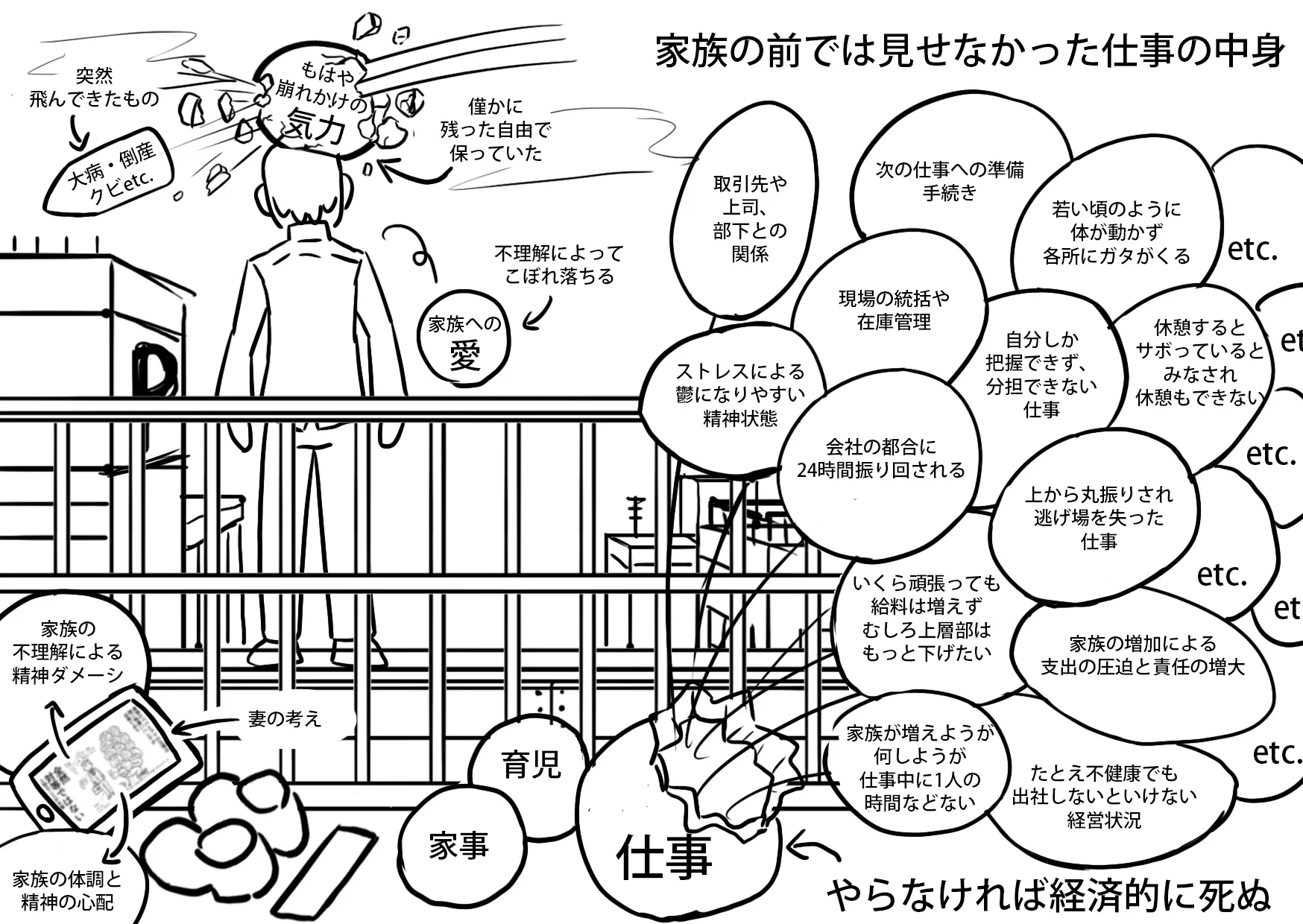 @kofumyon @tadataru 拾いですが 