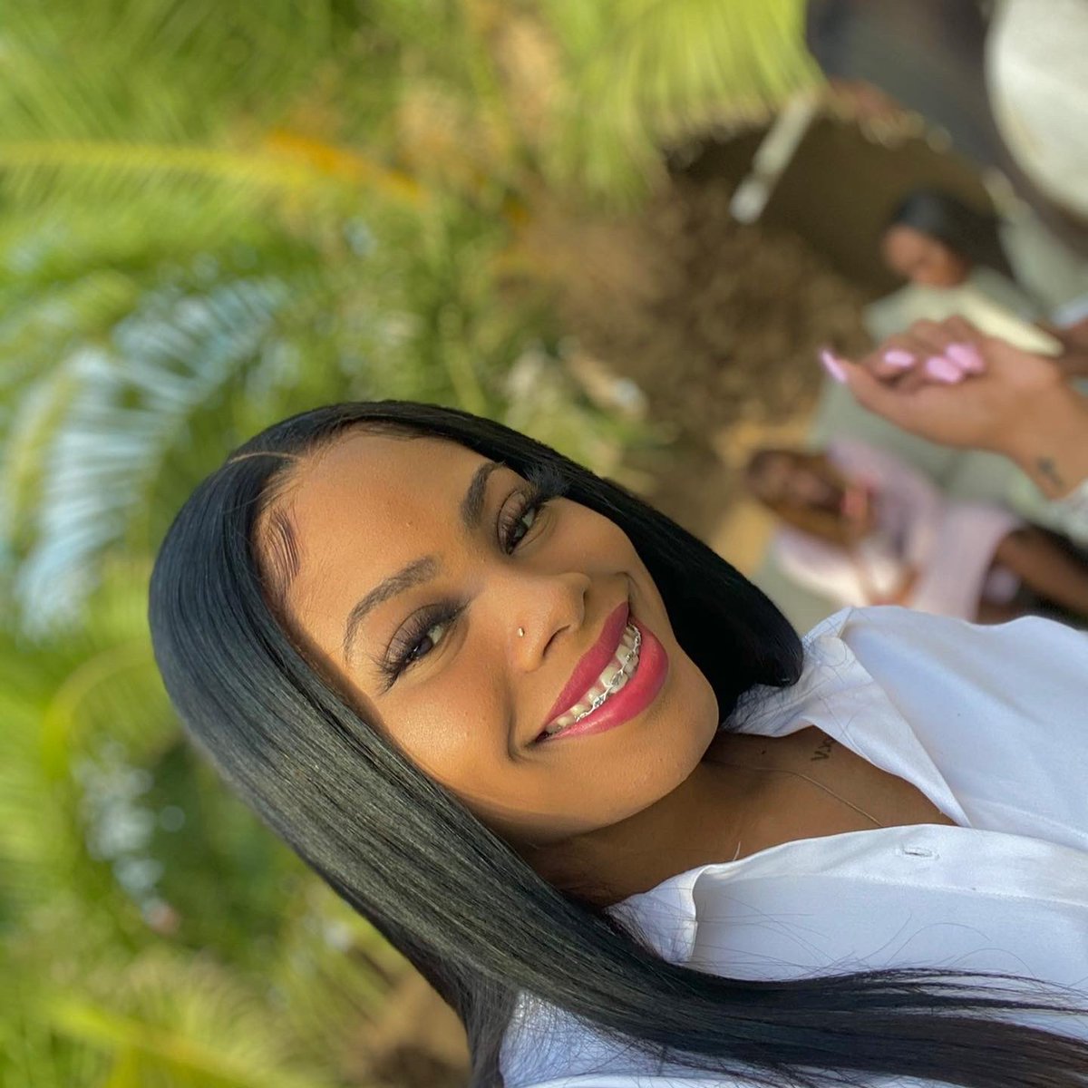 NiNiWint's tweet photo. 🌸 Our Spring Flash Sale Is Here 🌸 
All lashes are 30% OFF!! From our Natural to Dramatic lashes! Take your pick!
Get yours before they're gone!! 
‼️NO CODE NEEDED‼️

SHOP NOW AT 
https://t.co/OaW5MYN9kw https://t.co/t8ayINzkK5