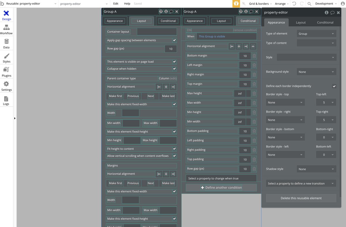 You know you might Bubble too much when... ☺️