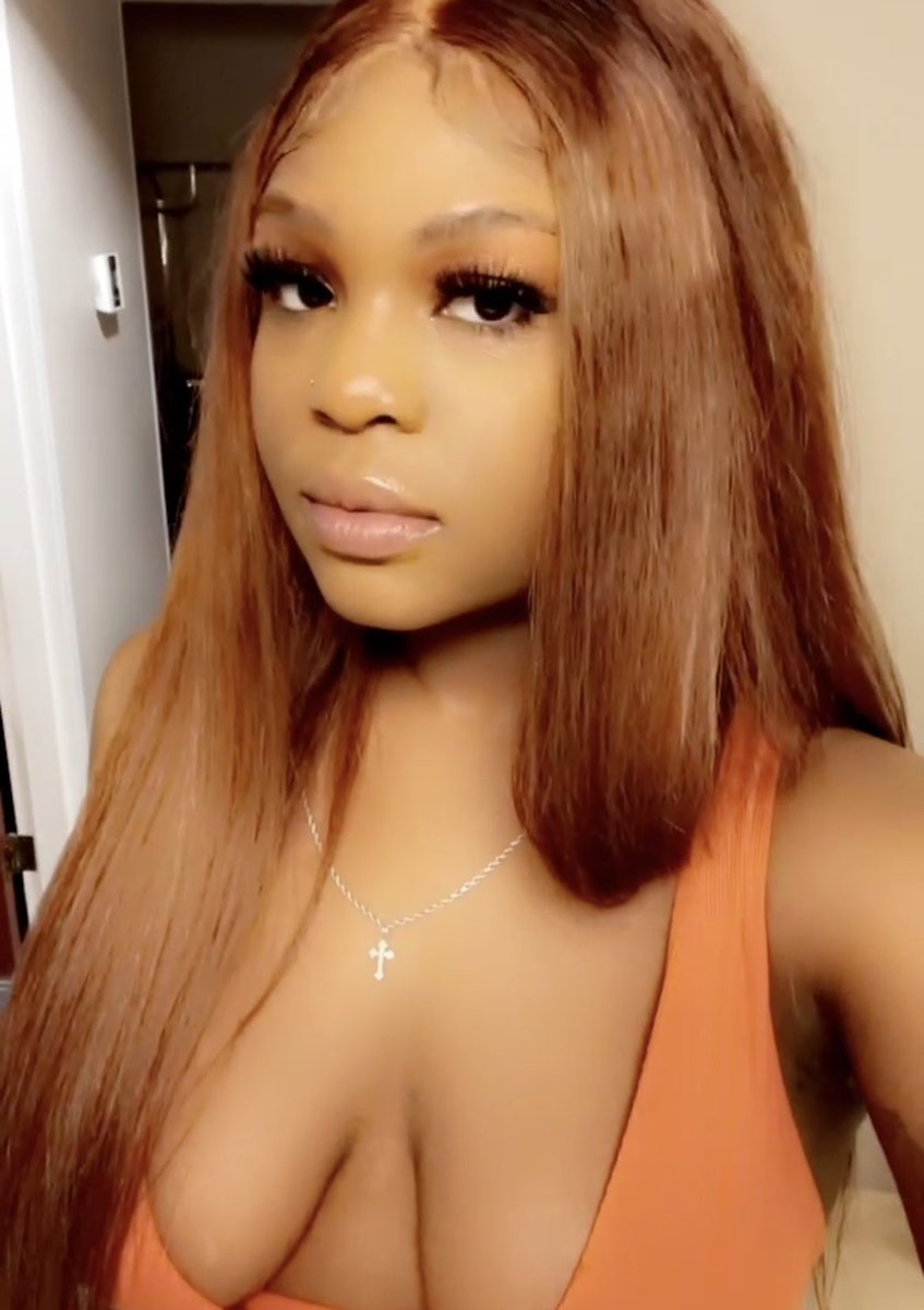 NiNiWint's tweet photo. 🌸 Our Spring Flash Sale Is Here 🌸 
All lashes are 30% OFF!! From our Natural to Dramatic lashes! Take your pick!
Get yours before they're gone!! 
‼️NO CODE NEEDED‼️

SHOP NOW AT 
https://t.co/OaW5MYN9kw https://t.co/l1QAmrNa1u