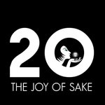 Photo by Joy of Sake (@joyofsake)