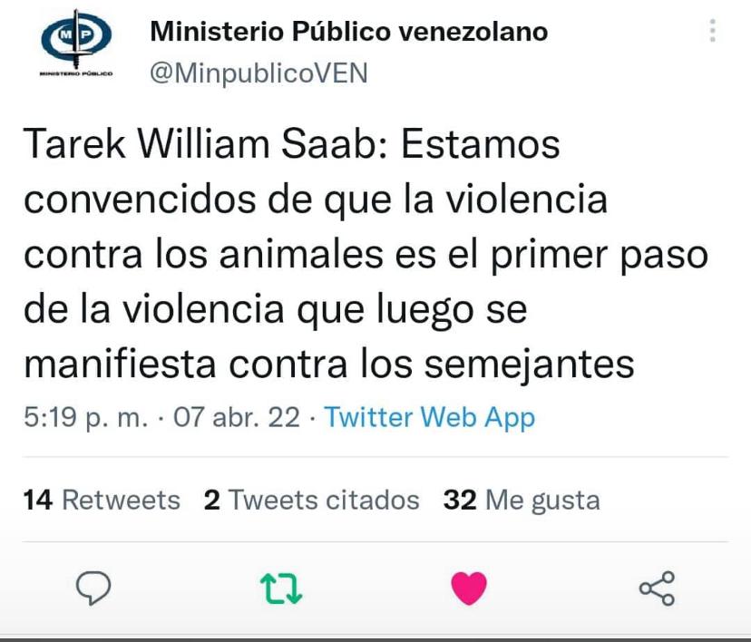HatoLasMercedes's tweet photo. Estamos de acuerdo con el Fiscal General. En Las Mercedes, los invasores se dedican a maltratar con crueldad a los animales y hasta matarlos, sólo para arruinar al propietario. #Barinas #Ambiente #LasMercedes https://t.co/VDWPiC5l6H