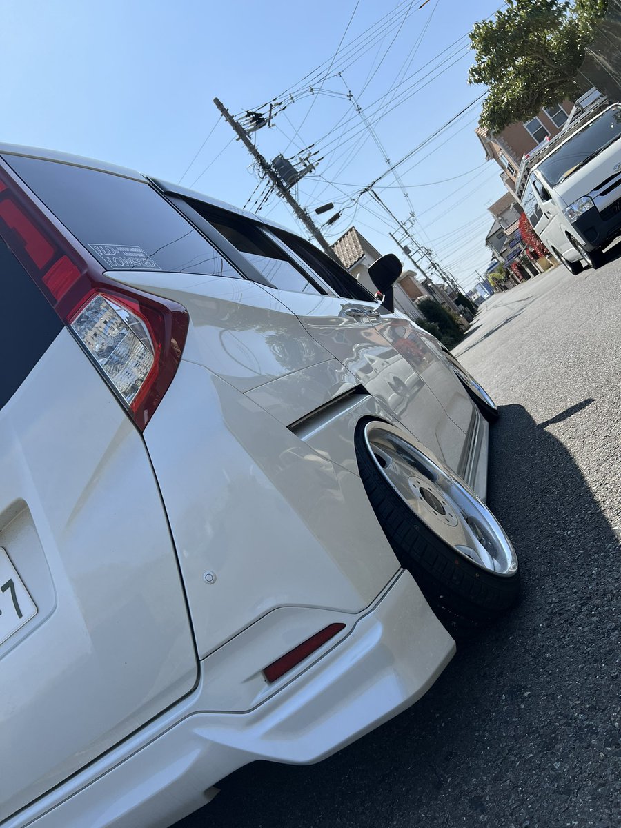 タンク トール ジャスティ ルーミーツイーターパネルX-171S X-161S