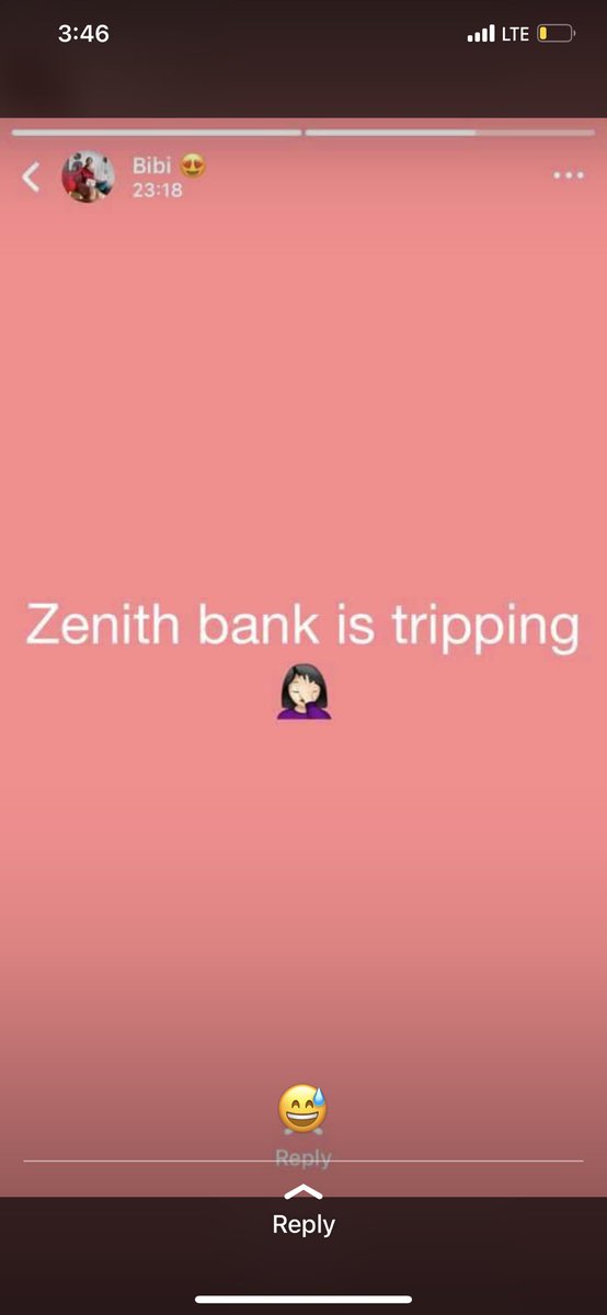 haryormide___'s tweet photo. Yes I’m sure they do,but don’t worry Sir/Ma Groove bank got u covered I promise #Groovebank #Launchingsoon https://t.co/0sfWMDJYej