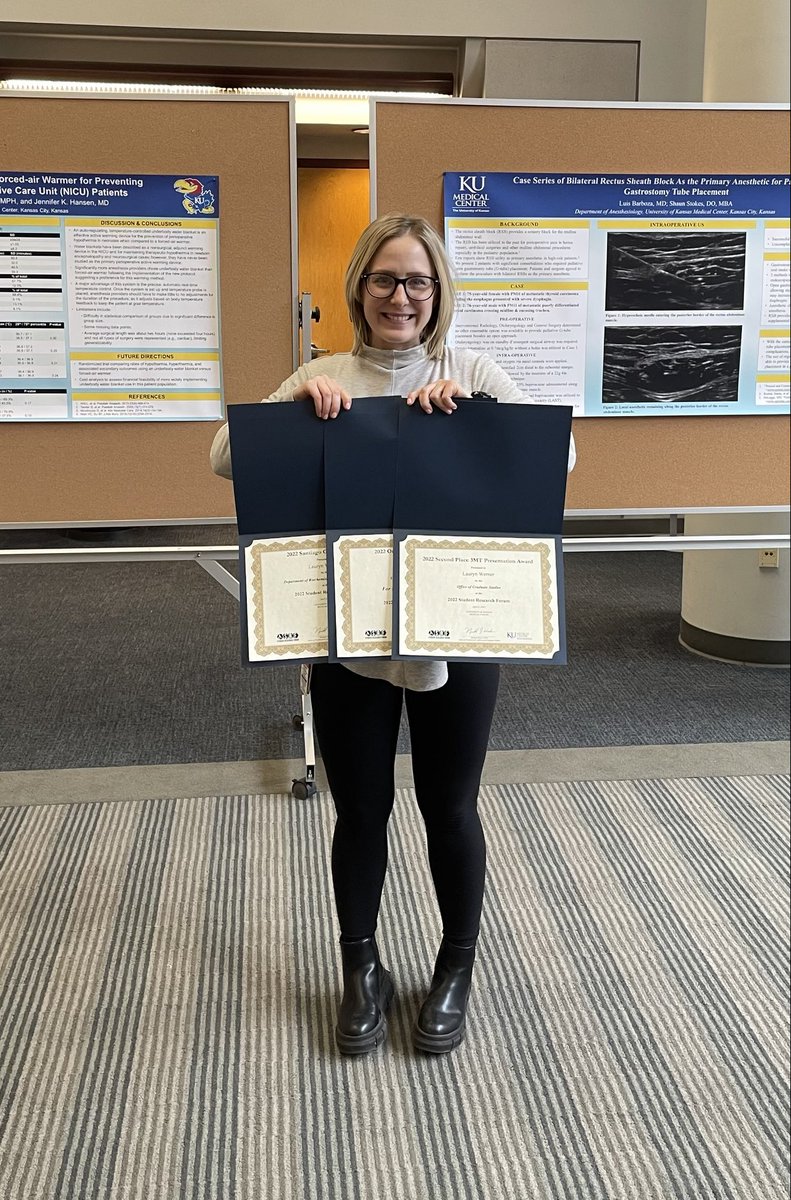 Christy Hagan tweet media