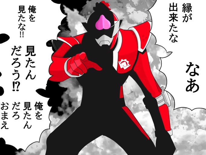 #自分が何度も投稿してしまう画像 