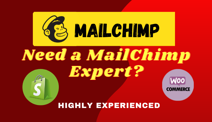 forhadbiplob's tweet photo. 50% off next 3 days.
Order now: https://t.co/6G3bQQtDW0
I will setup mailchimp campaign and email marketing
HTML email template Design
Email marketing services
Video gif animation
Mailchimp Automation/Flow setup
#Mailchimp #Klaviyo #EmailMarketing 
#emailflows #SmackDown https://t.co/qcI4NbUM9T