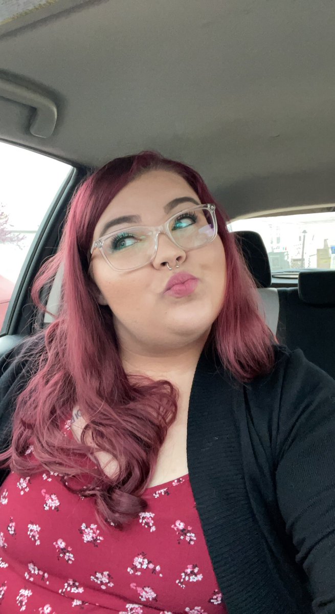 feebs 🦋✨ tweet media