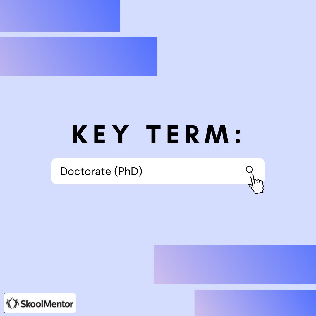 skoolmentorUSA's tweet photo. Hope everyone has a great weekend!
.
.
.

#SkoolMentor #research #opportunities #researchopportunities #summerresearch #fallresearch #bioinformatics #girlsinstem #womeninstem #workhard #keyterm #friday #weekend #college #highschool https://t.co/NLsQADRBE3
