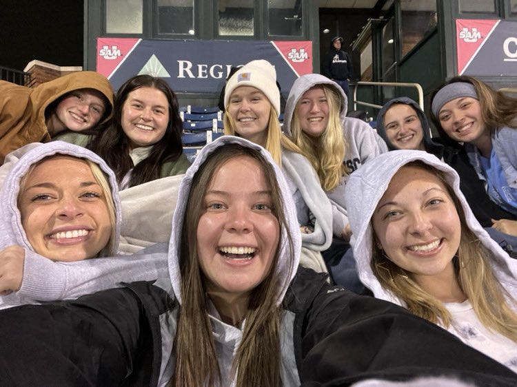 Mary Dorsten tweet media