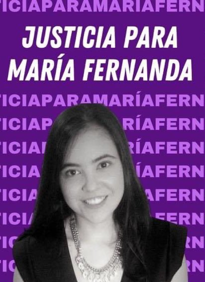 NubiaArizaga's tweet photo. #JusticiaParaMariaFernanda 
Ella iba rumbo a su casa y la asesinaron
#JusticiaParaVictoria 
Ella era niña, fue a la papelería y la asesinaron
México #feminicida https://t.co/Zny2lfy0yY