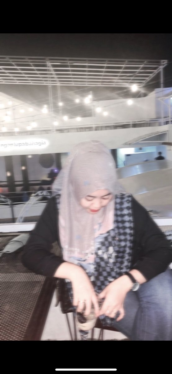 ssulis22_'s tweet photo. Titip🦦 https://t.co/fcraMPg8z5