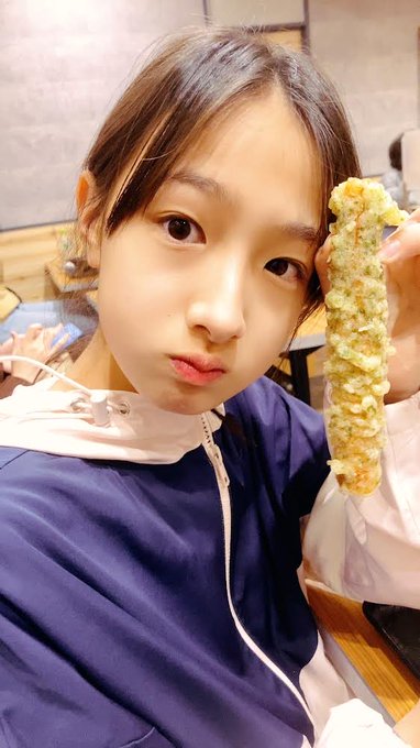 綺梨莉乃(りのりの)のTwitter画像7