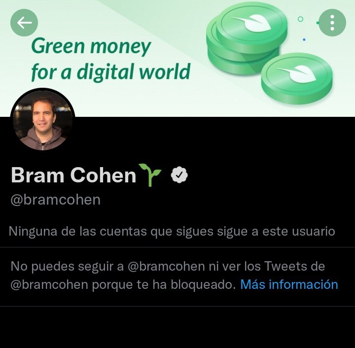 Some back of the envelope math regarding the huge Chia $XCH prefarm and how it affects its blockchain consensus.

Bram Cohen blocked me after I respectfully shared this thought with him. 🚩🚩🚩

May be <a href="/hoffmang/">Gene Hoffman hoffmang.xch 🌱</a> won't do the same.