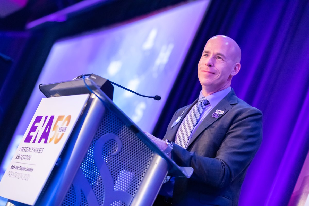 Check out my #ENStrong for <a href="/ENAorg/">ENA</a> photo p2p.onecause.com/enstrong2022/p…