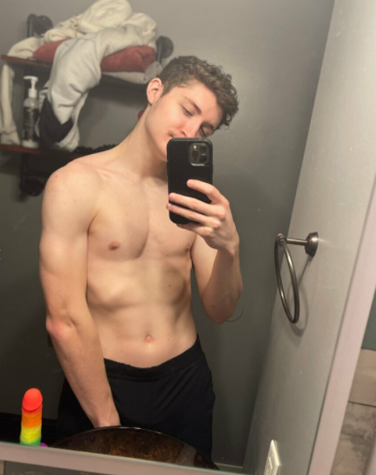 Come check out the lineup 👀 Link in Bio 😁 https://t.co/SvkEMgHqD0