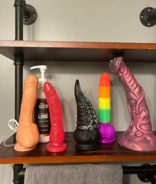 Come check out the lineup 👀 Link in Bio 😁 https://t.co/SvkEMgHqD0