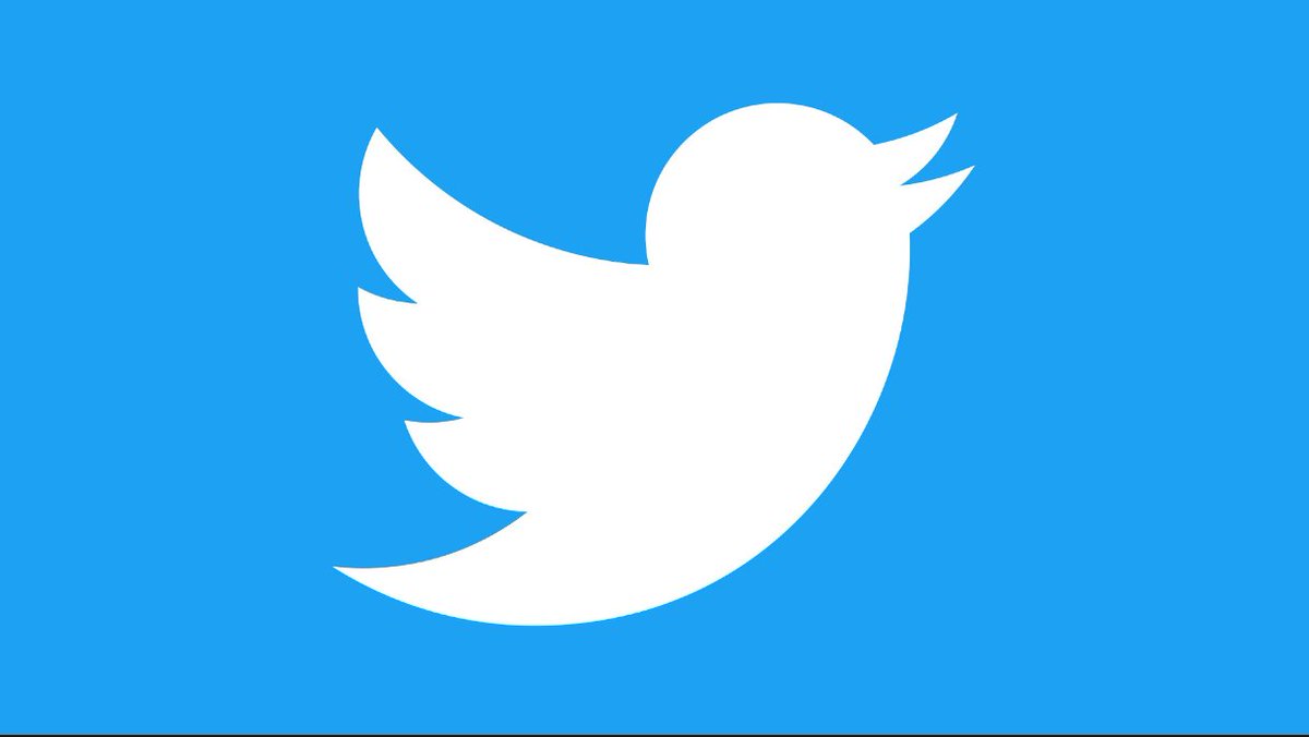 Kirb_Is_Here's tweet photo. https://t.co/z8pM5eSwjX