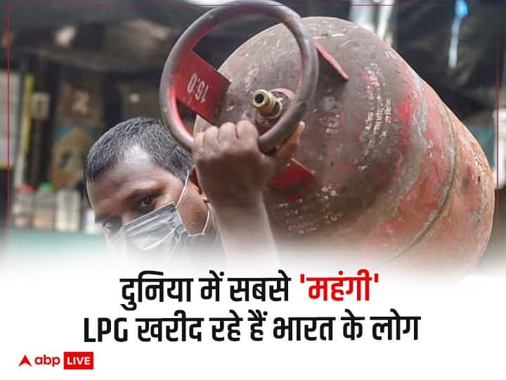 Chandresh_UPIYC's tweet photo. क्योंकि भारत का पीएम एक लाल बुझक्कड़ है ।
#INC
#INCUP
#BJPfails https://t.co/03vzHPqsMM