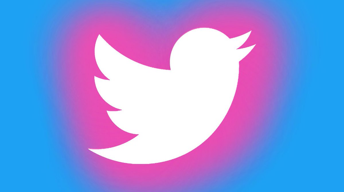 Kirb_Is_Here's tweet photo. https://t.co/z8pM5eSwjX