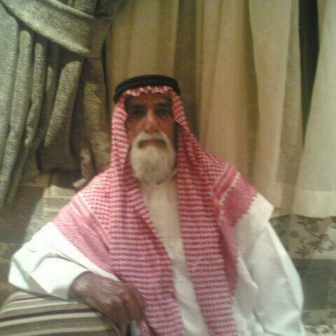 عيد محمد الفيله tweet media