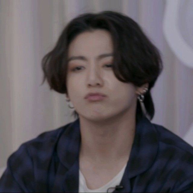 jxminstar's tweet photo. @YGTHJJKC Se nota https://t.co/YiAIw7qh7G