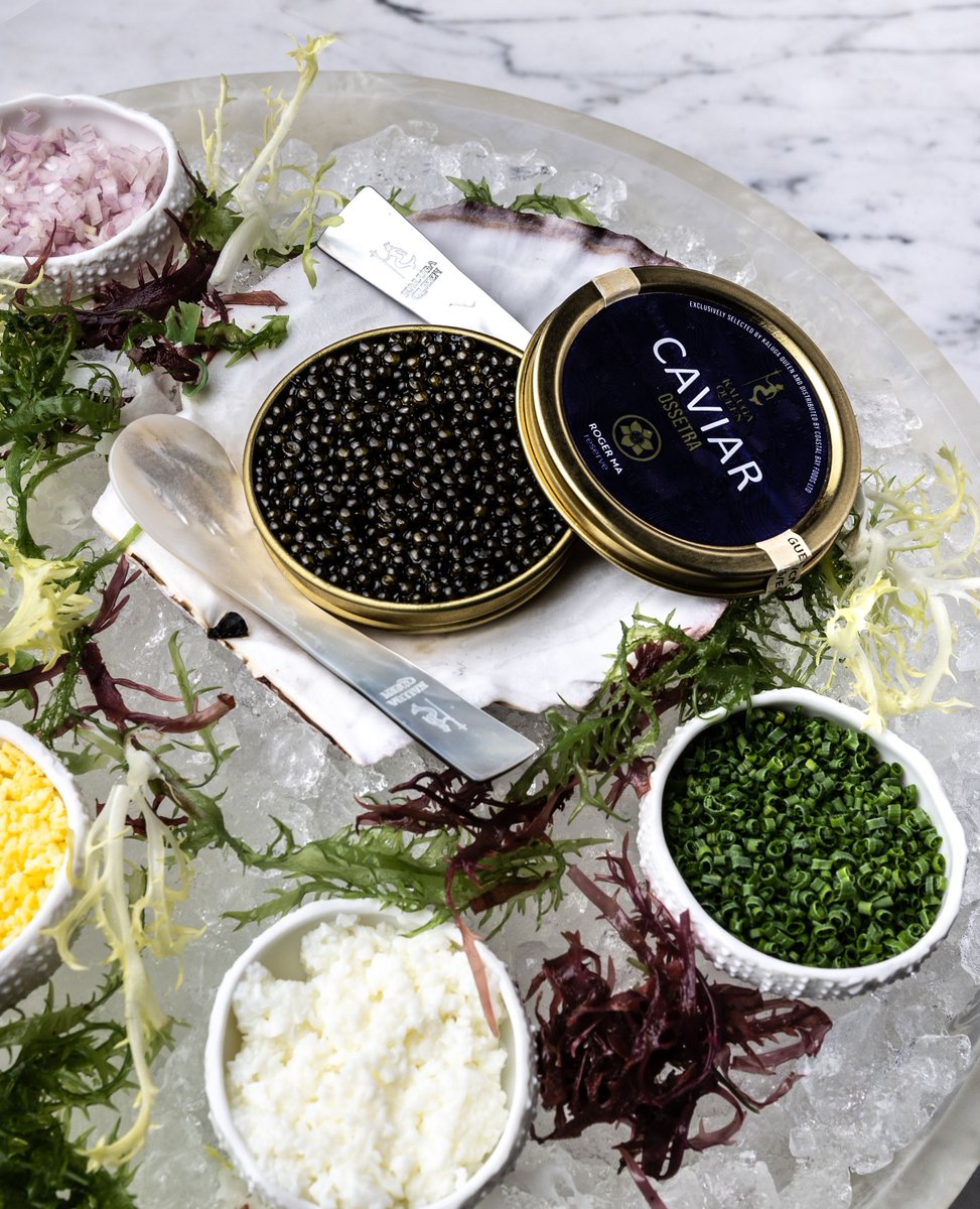 Boulevard tweet media