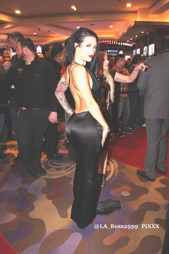 #FlashbackFriday 2018 @avnawards #Redcarpet @kj_fetishmodel !   🔗 https://t.co/X5dHUU0Duy https://t.<a href="/tag/flashbackfriday"class="tags">#FlashbackFriday</a><a class="tags" target="_blank" title="On Twitter" href="/?out=eyJ0eXAiOiJKV1QiLCJhbGciOiJIUzUxMiJ9.eyJpYXQiOjE3MjI3MjczMjksImlzcyI6InR3cG9ybnN0YXJzLmNvbSIsIm5iZiI6MTcyMjcyNzMyOSwiZXhwIjoxNzU0MjYzMzI5LCJyZWRpcmVjdF91cmwiOiJodHRwczovL3R3aXR0ZXIuY29tL2F2bmF3YXJkcyJ9.PpoIYbqeMDfUSR_biGqOgD3djslkcmpy9kB5-qfDQHJ9dlHnkjimAw9GgXlDriiO1PseqhdCa3QqqbEV8YN1zA">@avnawards</a><a href="/tag/redcarpet"class="tags">#Redcarpet</a><a class="tags" href="/tag/kj_fetishmodel">@kj_fetishmodel</a>