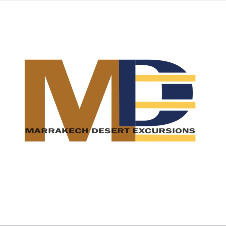 kechexcursion's tweet photo. #NewProfilePic https://t.co/9ExegABTrV