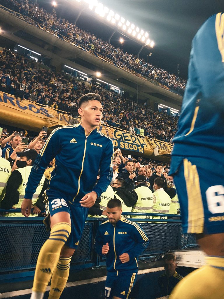 CABJ 🇸🇪 ⭐⭐⭐ tweet media