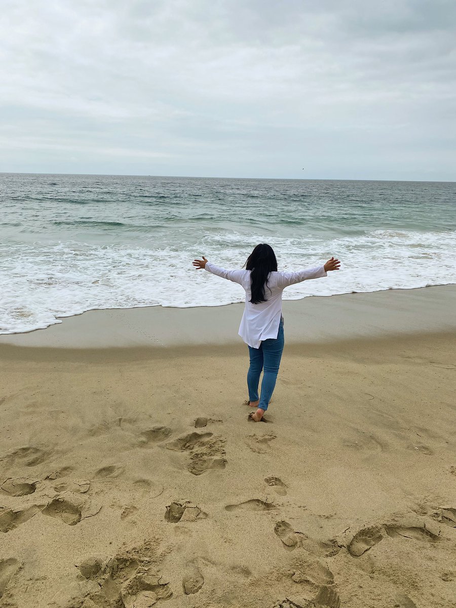 Jackie Rodríguez tweet media