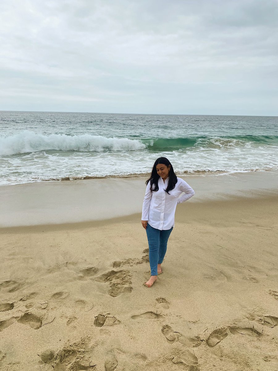 Jackie Rodríguez tweet media