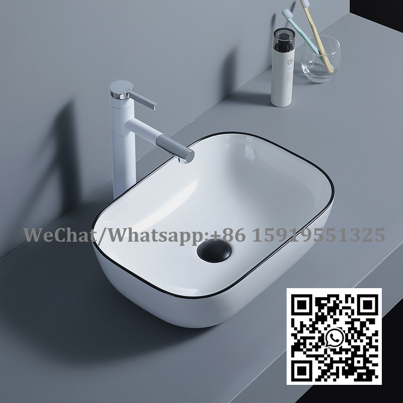 Kittyxie_'s tweet photo. Modern design washroom art basin.🌞🌞
#artbasin #washbasin #basin #basins #ceramicbasin #bathroombasin #modernbasin #fashionbasin #whitebasin #ovalbasin #roundbasin #squarebasin #rectangularbasin #sink #washsink #sink #sinks #bathroomsink #washroom #bathroom #modernsink #wcbasin https://t.co/vOtxEviXmm