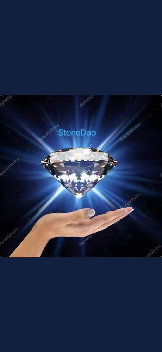 wuxianwei172's tweet photo. The world's ordered stone coins are about to take off. They soared by 496 points on the day they were launched. In just one month, there were more than 12000 coin holding addresses. It has attracted global elites in the industry to invest in large orders. https://t.co/9FQoHOqF1m