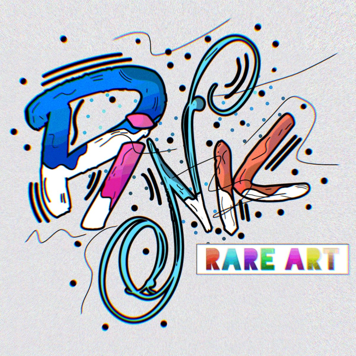 ZiguratGD's tweet photo. un estilo mas👾 https://t.co/l8EMUo4QYV