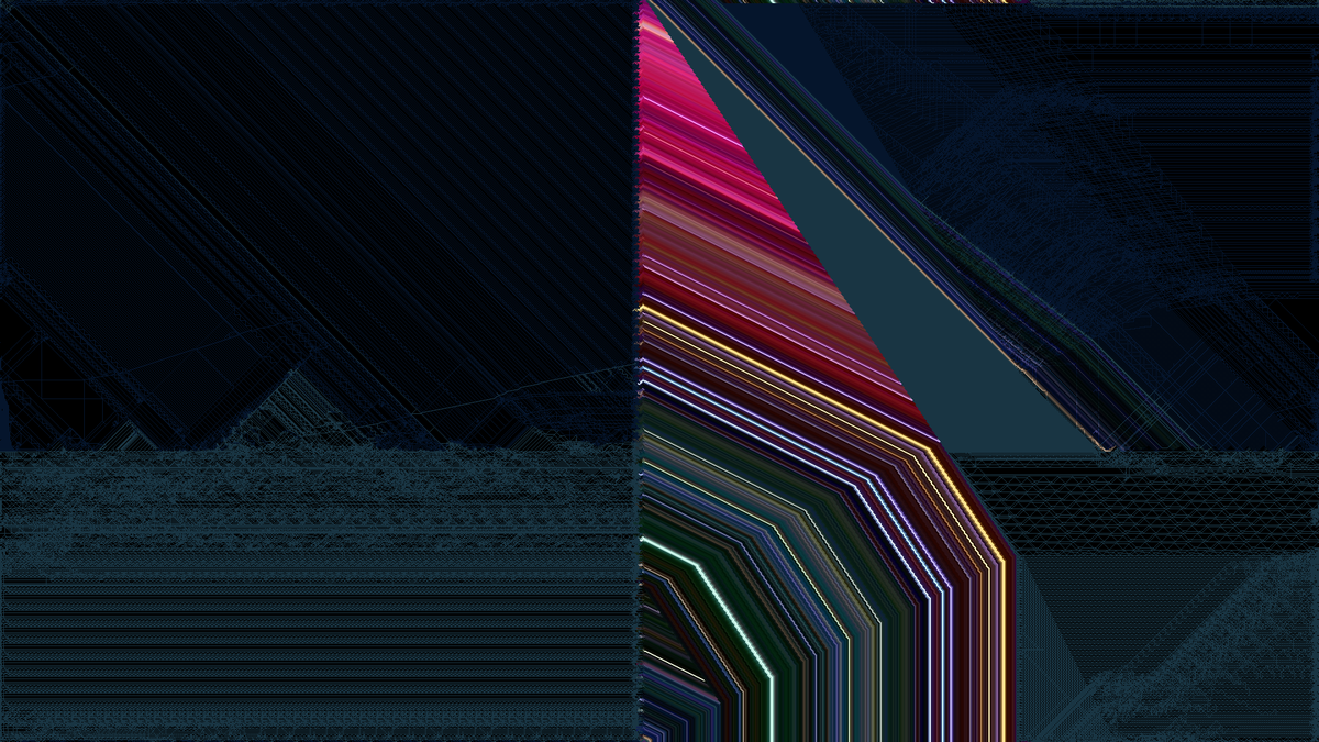 nuke (@nuke_haus) / Posts / X