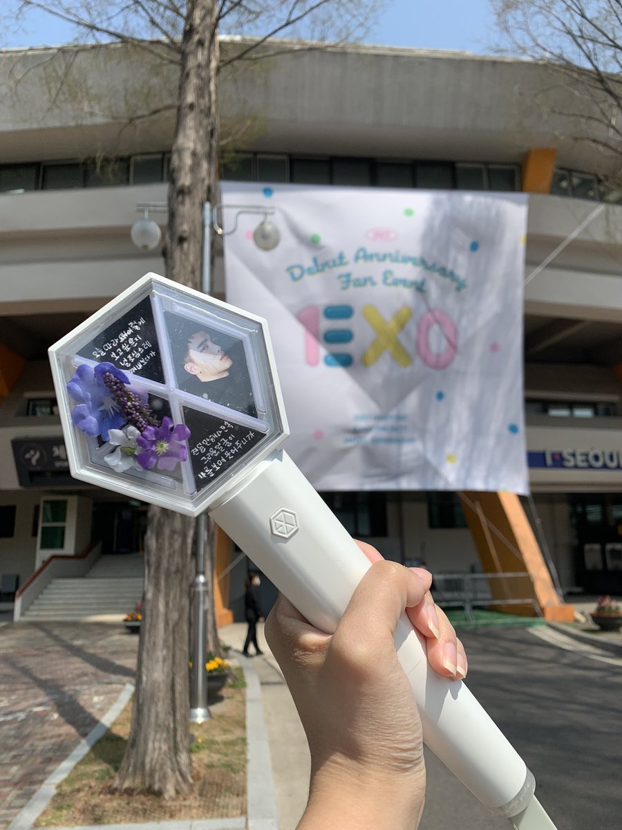 Jas1922 | 괜찮아도_괜찮아 🌵 tweet media