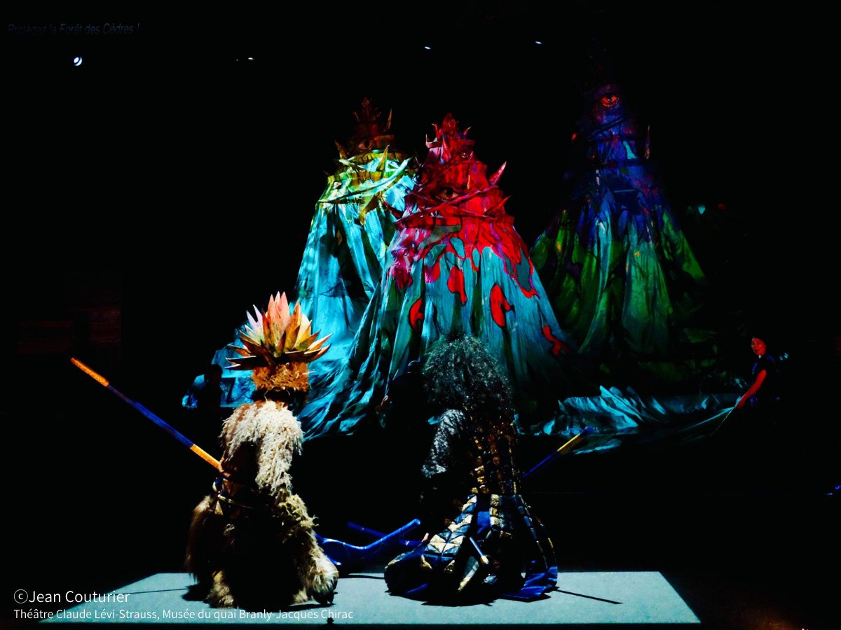 Spac 静岡県舞台芸術センター メディア情報 4 8発行号の 今週のリビング静岡 に ふじのくにせかい演劇祭 Spac新作 ギルガメシュ叙事詩 同時開催 ストレンジシード静岡 について掲載されました まちとパフォーミングアーツが一体となり Gw