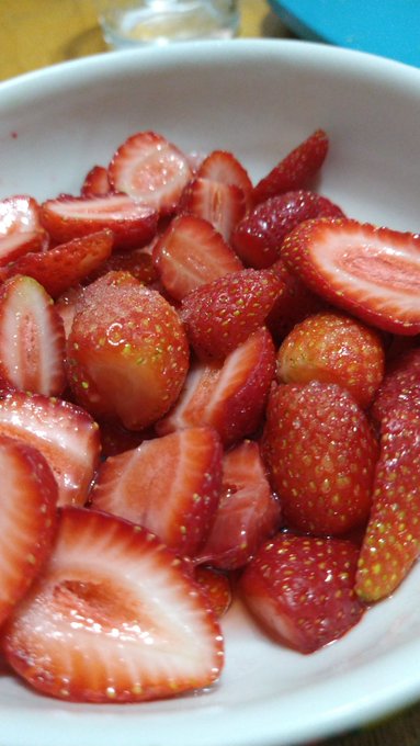 Ty https://t.co/Q5SaeV4VGS