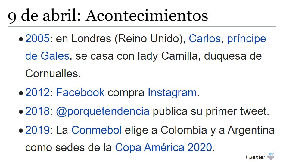 porquetendencia's tweet photo. 4 años 👀 https://t.co/AkcXhUh70d